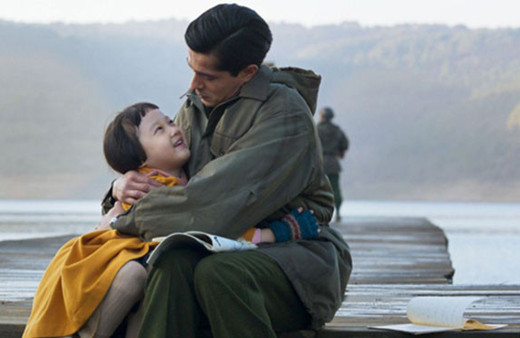 İsmail Hacıoğlu'ndan zehir zemberek sözler: Kendi nefislerinde kaybolmuşlar