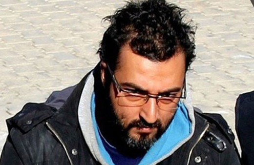 Kirli ittifak! Esed, IŞİD'den petrol sattık karşılığında erzak aldık