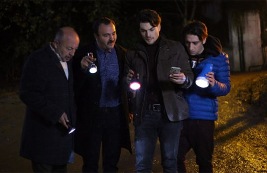 Aslan Ailem 10.bölüm fragmanı yeni bölüm neler olacak?