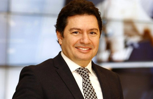 Hakan Atilla davasında flaş gelişme! Neler oluyor?