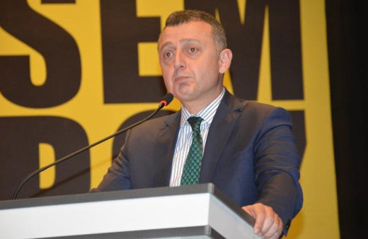 O ilin valisinden dikkat çeken çıkış: Biraz radikal olacak ama...