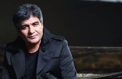 2017 yılında hayatını kaybeden ünlüler