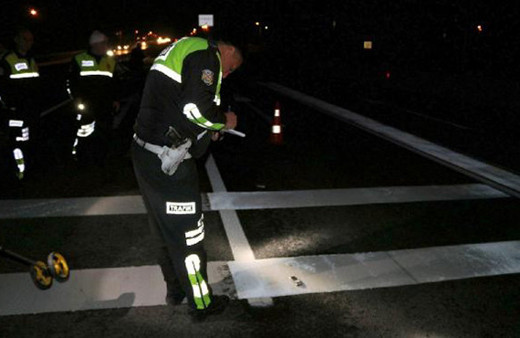 Sakarya'da acı haber: Hasta annesi için iş arıyordu!
