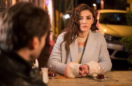 Aslan Ailem 10. bölüm fragmanı