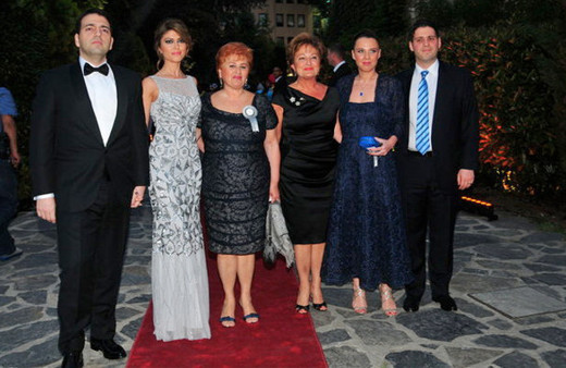 Yavuz Yılmaz'ın hastalığı bu yüzden intihar ettiği ortaya çıktı