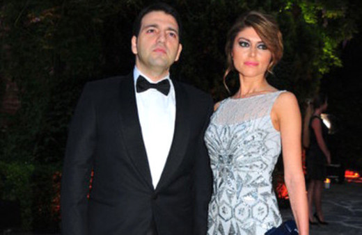 Yavuz Yılmaz canına kıymasaydı Neşe Sapmaz'la evlenecekti