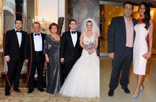 Yavuz Yılmaz'ın eşi olacaktı! Nişanlısı Neşe Sapmaz kimdir?