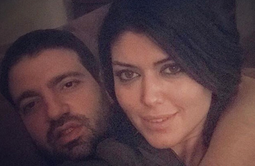 Neşe Sapmaz kimdir? Yavuz Yılmaz'ı hastalığı yüzünden...