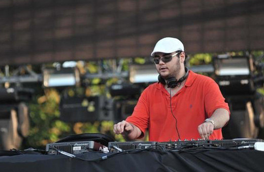 Faruk Sabancı 1 yılda 100 kilo verdi! Son hali olay