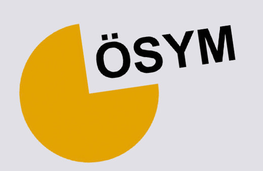 YKS puan türleri tablosu 2018 sayısal, eşit ağırlık, sözel, dil