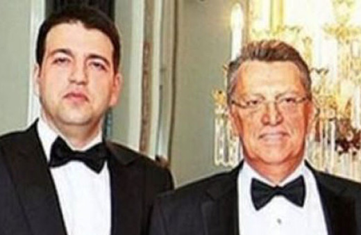 Mesut Yılmaz'la aynı acı kaderi yaşamış başbakanlar!