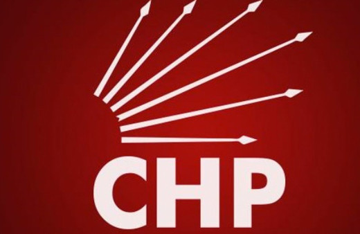 CHP'de kılıçlar çekildi kongre savaşları başladı...