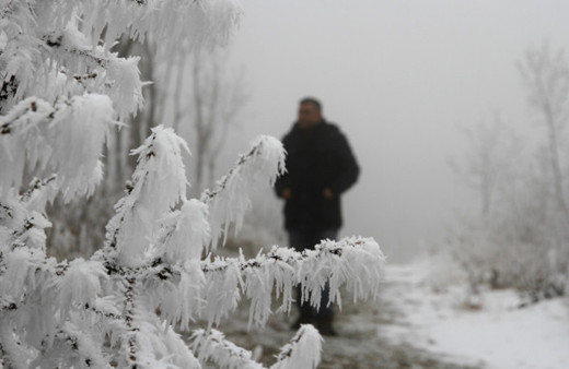Antalya için alarm! Gün gün haftanın hava durumu