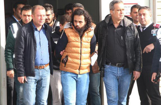 Türkiye'yi dehşete düşüren olayda caniden kan donduran itiraf