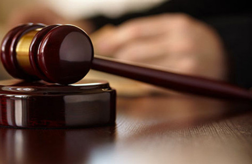 Alman vatandaşı Meşale Tolu ve 5 kişiye tahliye