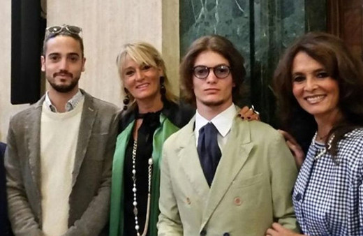 Hiç bir şekilde acı hissetmeyen aile inceleniyor