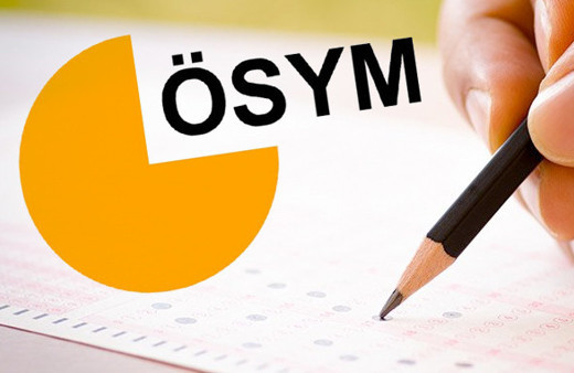 2018 YKS puan türleri tablosu YKS ücreti ne kadar? 