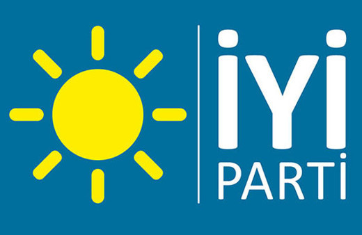 AK Parti'den dikkat çeken İyi Parti-CHP iddiası