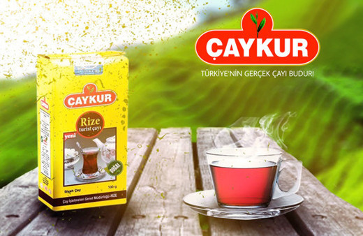 Çaykur Türkiye ve Almanya fiyatları olay oldu bu doğru mu?