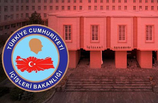 Yeni bir süreç başladı! 93 ‘kayyum’ inceleniyor
