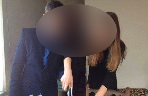 Ünlü müzisyen eşini baldızını öldürdü iki kez ağırlaştırılmış müebbet!