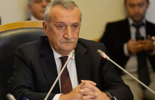 Ağar'dan Hüseyin Çapkın itirafı! Tansu Çiller...