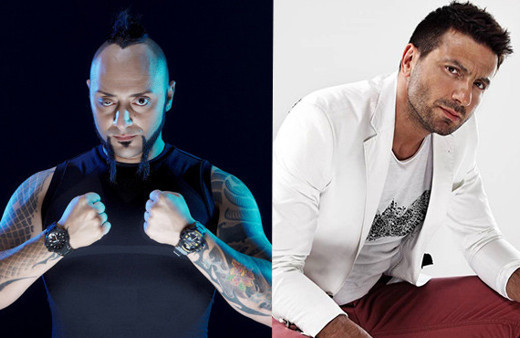 'Maymuna benziyor' davasında karar çıktı!