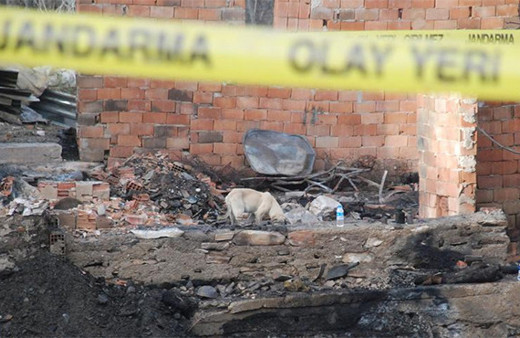 Kayıp Çataloğlu ailesi bulundu mu flaş açıklama