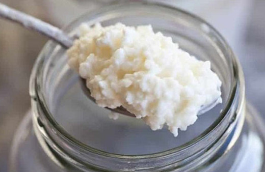 Kefir diş çürümesini engeller mi?