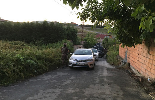 O ülkede esrar kullanımı artık serbest!