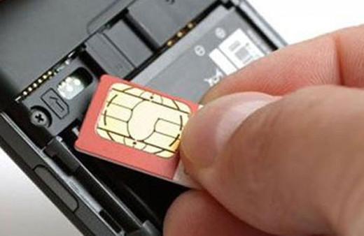 GSM şirketi soyuldu, fatura vatandaşa çıktı