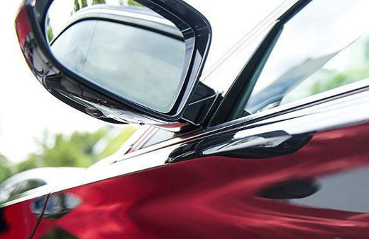 Otomotiv Test Merkezi için protokol imzalandı