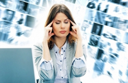 Kadınların yüzde 50'si kalp rahatsızlığı ve inme yüzünden ölüyor