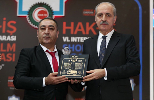 Numan Kurtulmuş'tan dikkat çeken Osmanlı açıklaması