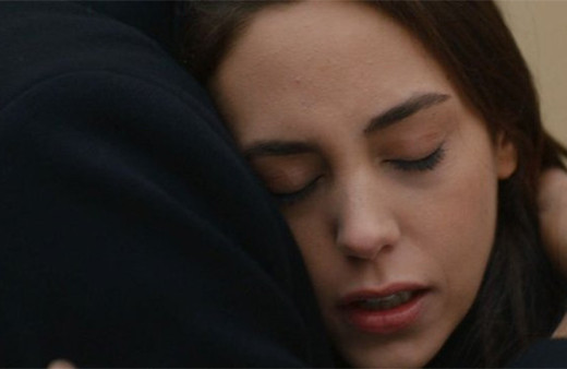 Kalp Atışı 25. bölüm 2. fragmanı