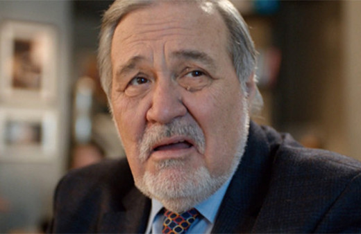 İlber Ortaylı'dan küstah Arap prensine 'hırsız' yanıtı