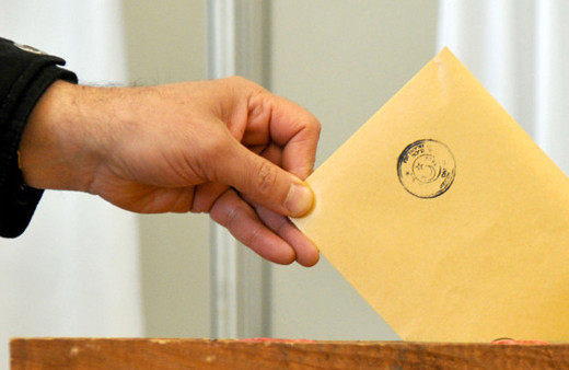 Seçim barajı düşecek mi? İşte AK Parti'nin ittifak planı