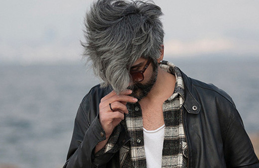 Manuş Baba'nın başı fena halde dertte mahkemelik oldu