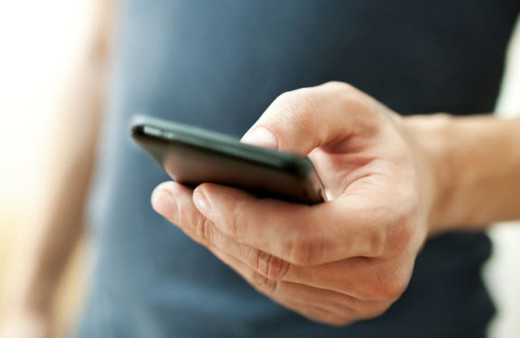 Cep uygulamalarında büyük tuzak BTK Başkanı uyardı