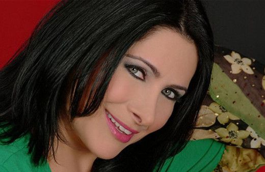 İki farklı kanserle mücadele ediyordu Nuray Hafiftaş'ın durumu nasıl?