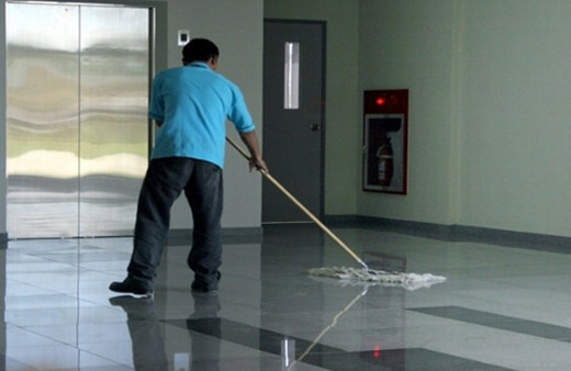 Memurların 2018 zammı ocak 2018 hizmetli maaşları listesi