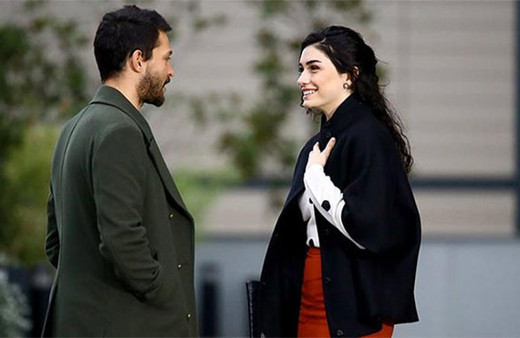 Hayat Sırları 9. bölüm fragmanı