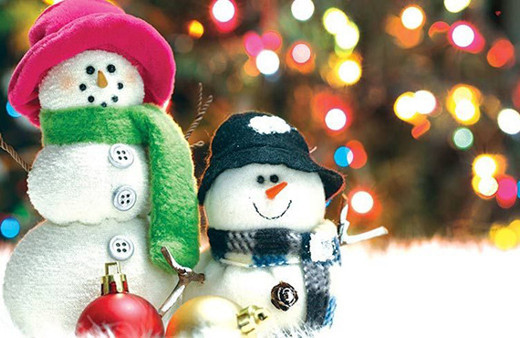 1 ocak 2018 hangi güne denk geliyor okullar tatil mi?