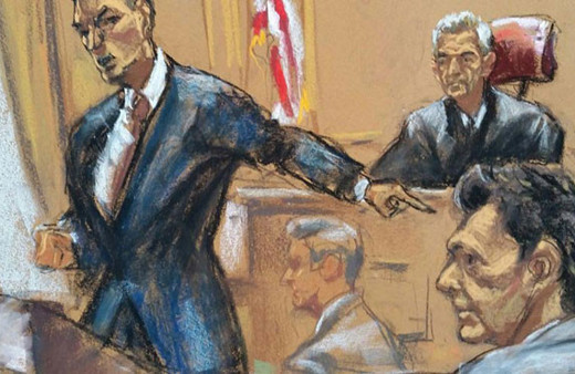 Kararı mı açıklayacaklar? Jüriden yargıca kritik not