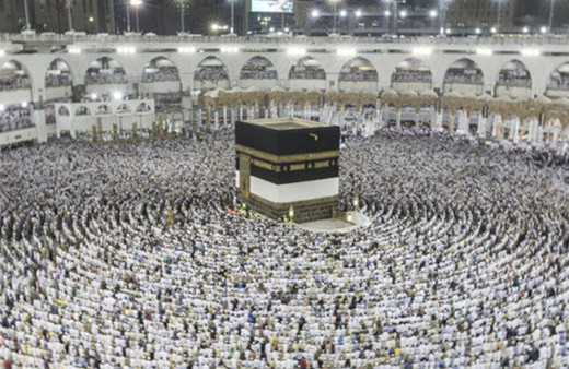 Hac kayıtları 2018 önceki yıl kayıt yaptıranlar ne yapacak? 