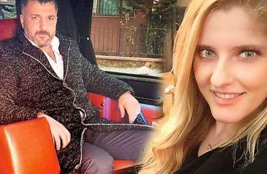 Türkiye'yi ayağa kaldırmıştı! Cinayetin bahanesi belli oldu