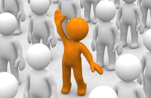 Türkiye'nin 'öteki' anketi! Endişe veren sonuçlar var