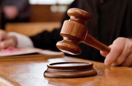 Müstehcen sitelere giren kocaya mahkemeden şok