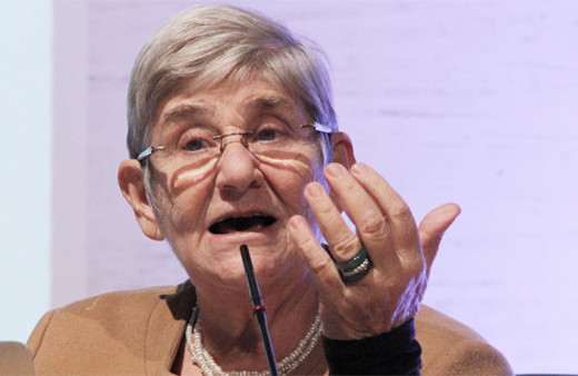 Canan Karatay uyardı: Sakın kullanmayın