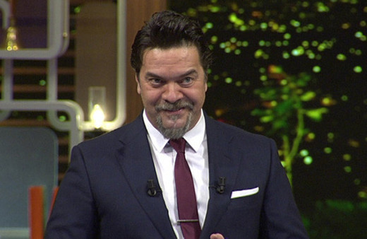 Beyaz Show 22 Aralık konukları dünyaca ünlü isim geliyor!